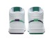 Унисекс кроссовки Nike Air Jordan 1 Mid Pregame Pack Mindfulness Luka Doncic