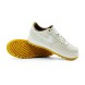 Унисекс кроссовки Nike Air Force Pecan Grey