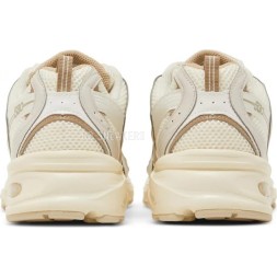 New Balance 530 Beige Angora
