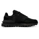 Мужские кроссовки Lacoste Gore-Tex Black