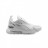 Nike Air Max 270 Leather White x OFF White