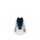 Унисекс кроссовки Adidas Yeezy 700 V3 ARZARETH