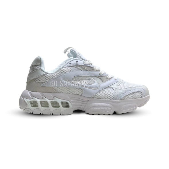 Унисекс кроссовки Nike Zoom Air Fire