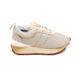 Lanvin Retro Beige