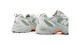 Унисекс кроссовки New Balance 530 Nightwatch Grey