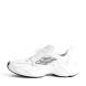 Унисекс кроссовки Balenciaga Monday White