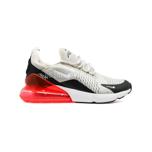 Мужские кроссовки Nike Air Max 270 Light Cappuccino