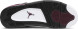 Унисекс кроссовки Nike Paris Saint-Germain x Air Jordan 4 Retro 'Bordeaux'