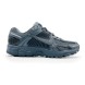 Унисекс кроссовки Nike Air Zoom Vomero 5 Cobblestone Black