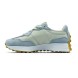 Унисекс кроссовки New Balance 327 Blue