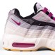 Мужские кроссовки Nike Nike SB x Air Max 95 'Cactus Flower'