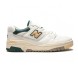 Мужские кроссовки New Balance 550 x Aimé Leon