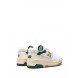 Мужские кроссовки New Balance 550 x Aimé Leon