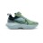 Nike Wmns Vista Lite 'Olive Aura'