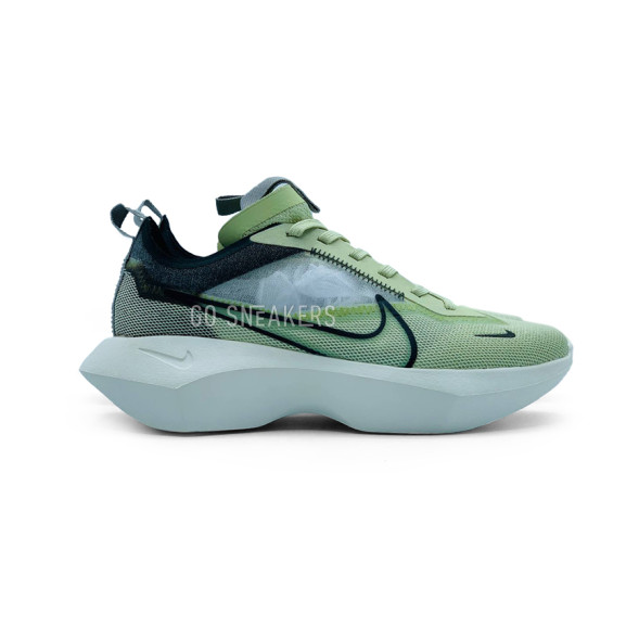 Женские кроссовки Nike Wmns Vista Lite 'Olive Aura'