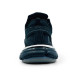 Унисекс кроссовки Balenciaga Track Sneaker White/Black
