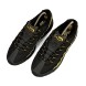 Мужские кроссовки Nike Air Max Plus TN Terrascape Man Black/Gold