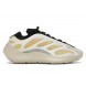 Унисекс кроссовки Adidas Yeezy 700 V3 SaffLower