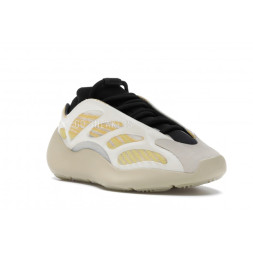 Adidas Yeezy 700 V3 SaffLower
