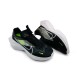 Женские кроссовки Nike Wmns Vista Lite Black