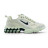 Nike Air Zoom Spiridon White