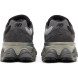 Унисекс кроссовки New Balance 9060 Black Castlerock