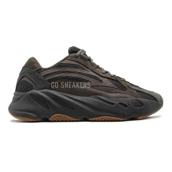 Унисекс кроссовки Adidas Yeezy Boost 700 Geode RF