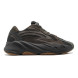 Унисекс кроссовки Adidas Yeezy Boost 700 Geode RF