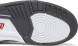 Унисекс кроссовки Nike Air Jordan 3 Retro 'Cool Grey' 2021