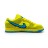 Grateful Dead Bears x Nike SB Dunk Collection Yellow
