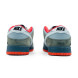 Унисекс кроссовки Nike Dunk Low Pro SB Pigeon Khaki