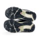 Унисекс кроссовки New Balance 2002R Dark Grey Cream