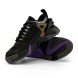 Мужские кроссовки Off-White ODSY-2000 'Black Military'