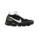 Мужские кроссовки Nike Vapormax x OFF White The Ten