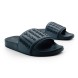 Мужские шлепанцы Givenchy Slipers Man Black