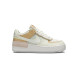 Женские кроссовки Nike Air Force 1 Shadow SE 'Spruce Aura'