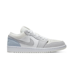 Nike Air Jordan 1 Low Paris