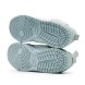 Унисекс кроссовки Nike SB Dunk Low Disrupt