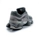 Унисекс кроссовки New Balance 9060 Rain Cloud