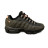 Nike Air Max Plus TN Terrascape Man Khaki