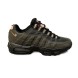 Мужские кроссовки Nike Air Max Plus TN Terrascape Man Khaki