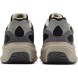 Унисекс кроссовки New Balance Warped Runner Black