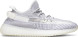 Унисекс кроссовки Adidas Yeezy Boost 350 V2 'Static Non-Reflective'
