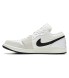 Унисекс кроссовки Nike Air Jordan 1 Low Astrograbber