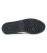 Унисекс кроссовки Nike Air Jordan 1 Low Astrograbber