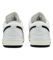 Nike Air Jordan 1 Low Astrograbber