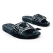 Мужские шлепанцы Versace Slipers Man
