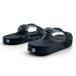 Versace Slipers Man