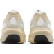 Унисекс кроссовки New Balance Warped Runner White