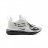 Nike Air Max 720 Black Flames